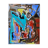 Morphosy 2