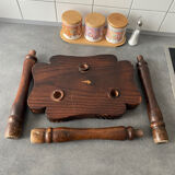 Stool