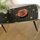 Vintage coffee table