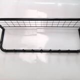 Patère 80s Ikea vintage modèle Victor