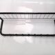 Vintage 80s Ikea Victor coat hook