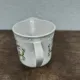 Pot à lait Villeroy & Boch Trianon