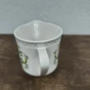 Milk jug Villeroy & Boch Trianon