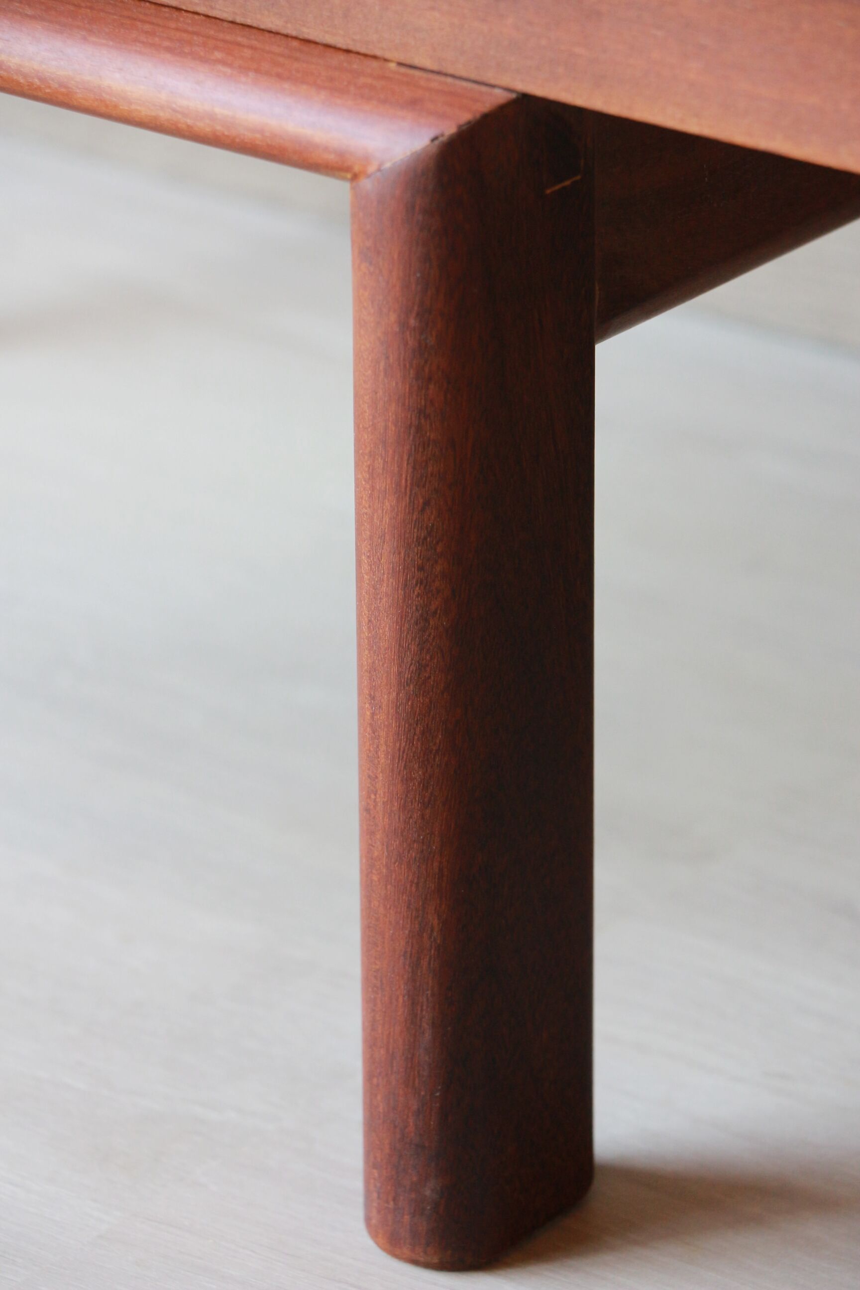 Office - White & Newton - Portsmouth