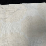 Cushion cover