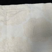 Cushion cover