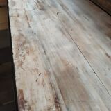 Haberdashery counter