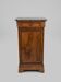 Table de chevet ancienne