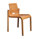 Kari 3 birch chair by Kari Asikainen