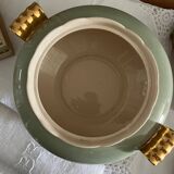 Villeroy and Boch Rhône soup tureen