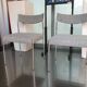 Scandinavian chair Edlef bandixen dietikerag kusch co