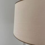 Vintage lamp Maison Arlus 1950