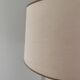 Lampe vintage Maison Arlus 1950