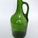 English bottle