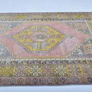 Anatolian Vintage Home Decor Rug sku 3280