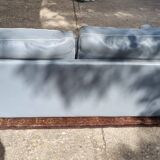 PoltronaFrau sofa