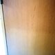Armoire vintage