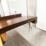 Baumann Oval Table 1960