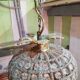 Lustre