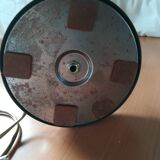 Brass Articulated Desk Lamp