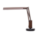 Lampe de bureau Fagenhulst Suède Space Ace