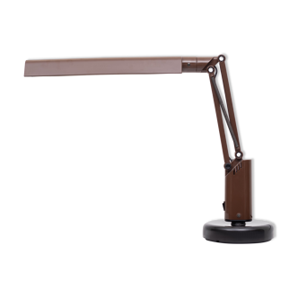 Fagenhulst Sweden Space Ace Desk Lamp