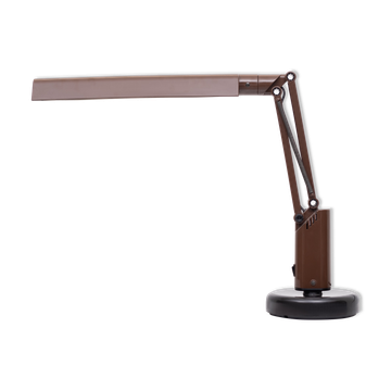 Fagenhulst Sweden Space Ace Desk Lamp