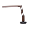 Fagenhulst Sweden Space Ace Desk Lamp