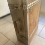 Trunk