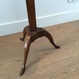 Small 19th century table
