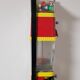 Former 70s candy dispenser Brabo