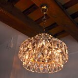 Lustre Kinkeldey 1970 Germany