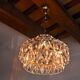 Lustre Kinkeldey 1970 Germany