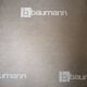 Lot de 6 chaises authentiques Emile Baumann bouclette