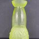 Bulb vase / Hyacinth / Ouraline