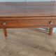 table basse