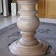 Marble table Portugal