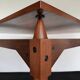 TL3 table by Franco Albini for Poggi, 1951