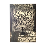 Le Mucem
