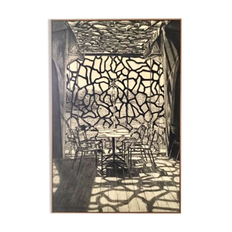 Le Mucem