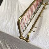 Coat holder