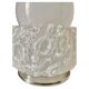 Murano glass table lamp, style Carlo Nason for Mazzega, Italy 1970s