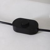 Elpis Desk lamp by Guzzini, 1970s