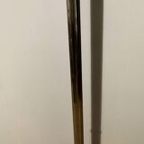 Relco Milano Itlay '70 floor lamp