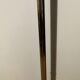 Lampadaire Relco Milano Itlay '70