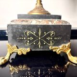 Candelabre Napoleon III