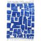 Moroccan Berber rug Beni Ouarain