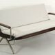 Complete Lounge Set by Rob Parry for De Ster Gelderland, 1960s