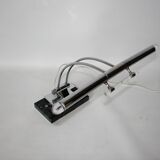 Desk lamp , 80s