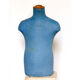 Showcase mannequin Child bust
